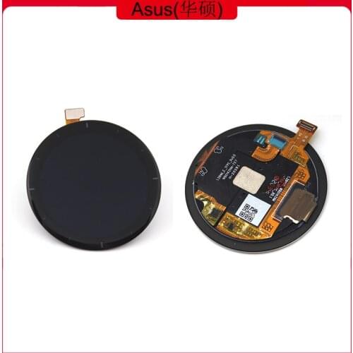 Запчасти для телефонов Advaka China At AliExpress