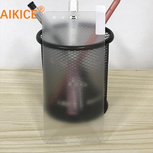 AIKICE Screen Protectors For Huawei