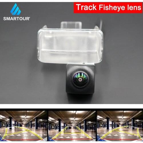 Car Rear View For Toyota Corolla Camera Backup Parking Reversing For Toyota Verso Camry XV50 Vios Yaris Fortuner Highlander