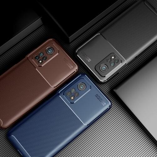 Case for xiaomi mi 9t 10t pro 5g bumper cover on ksiomi 9 10 t t9 t10 9tpro 10tpro phone coque bag matte silicone soft tpu 360