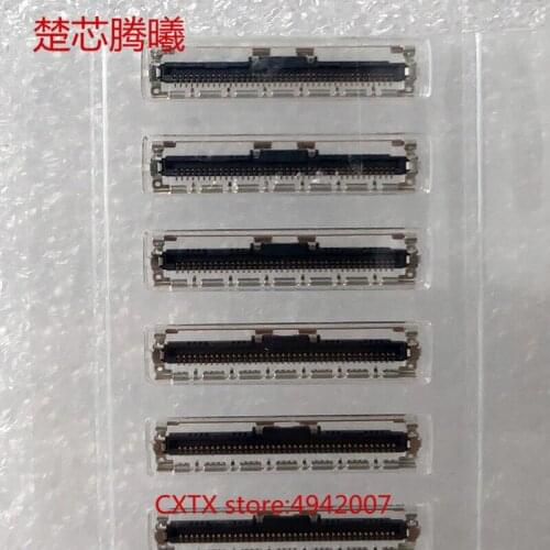 CHUXINTENGXI DF36A-40S-0.4V 100% NEW