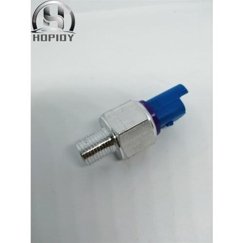 Power Steering Pressure Switch Sensor for PEUGEOT 406 307 306 206 PARTNER RANCH CITROEN XSARA BERLINGO C4 XM 401509 9677899580