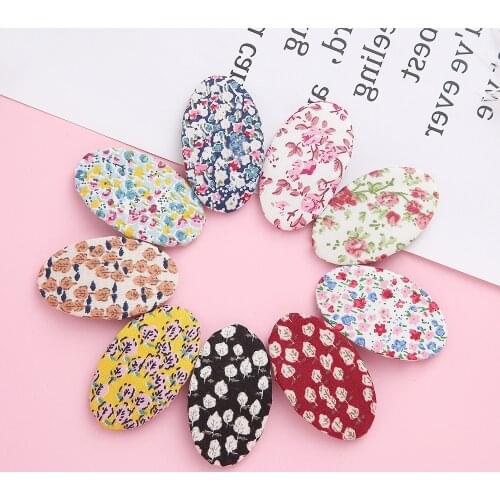 Colorful Hair Clips for Children Baby Girls Snap Hairclips Baby Pins Hairpins BB Barrettes Baby Girl Hair Accessories 5 colors