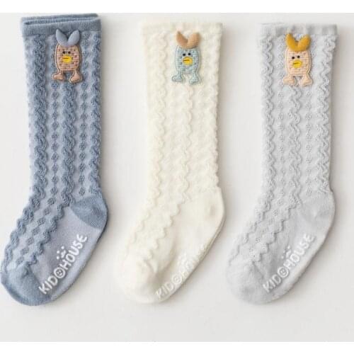 Колготки с рисунком для девочек Insular China At AliExpress