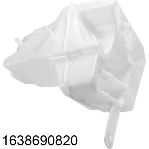 JEAZEA Water Pumps