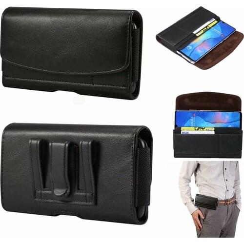 KOOLBELI ZTE Blade V9 Vita Phone Cases