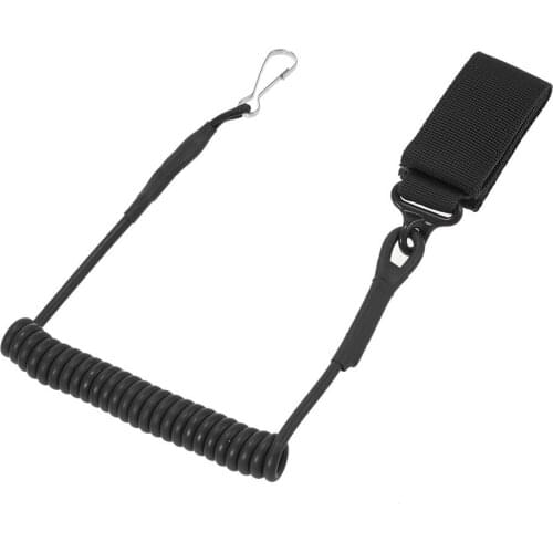 LIXADA Hunting Supplies