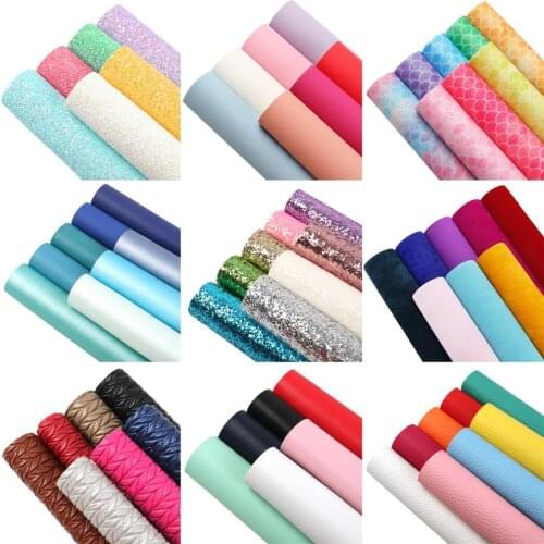 Cartoon Quicksand Acrylic Planar Resins Cabochons Flatback 1pcs,DIY Craft Supplies Jewelry Accessories Material,Yc15975