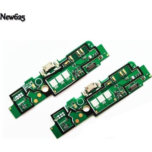 New For Nokia Lumia 1320 USB Charging Port Dock Charger Plug Connector Board Flex Ribbon Cable Board