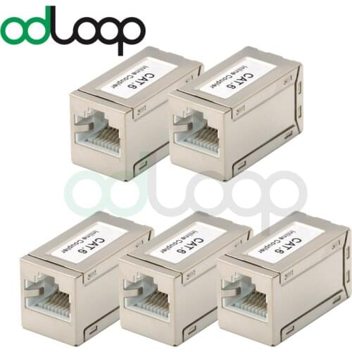 ODLOOP Computer Hardware And Software