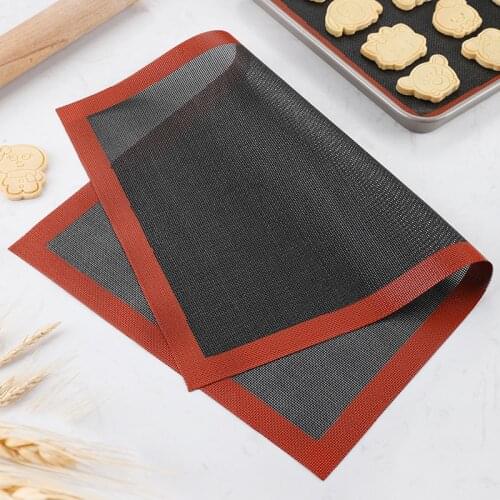 Ouliluye Baking Tools