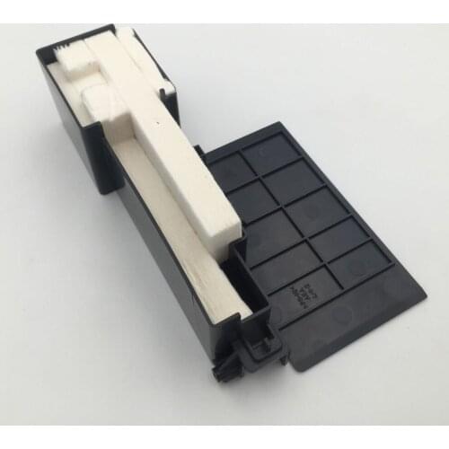 Waste ink tank for Epson L300 L301 L303 L350 L351 L353 L358 L355 L111 L110 L210