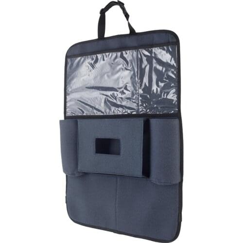 ROXY-KIDS Baby Car Seats And Accessories