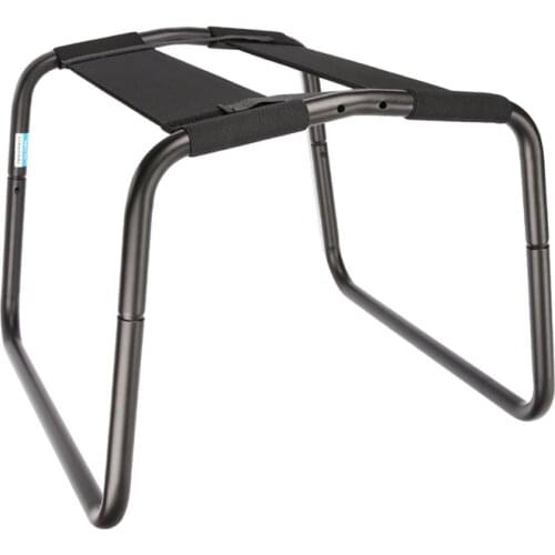 Sex Chair Inflatable Sex Pillow Sexual Intercourse Positions Aid Female Masturbation bdsm Sex Furniture Sofa Cushion Adults Toys