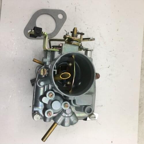 SherryBerg carburetor carby Carb OEM ITEM Zenith 36IV Carburettor carburator 2 1/4 2.25 Petrol for Land Rover Series 2,2a 3