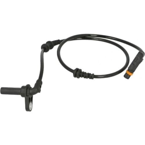 SMD Speed Sensor ABS Front Right FOR Mercedes Benz 10 13 E CLS Class 2125400217 100931 D A2125400217