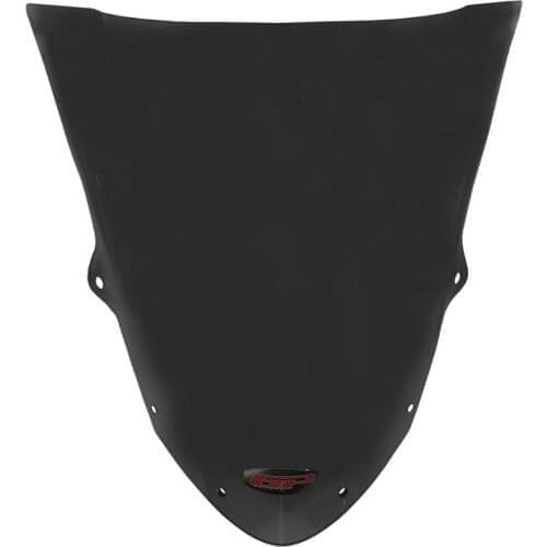 Kawasaki ZX-10R Compatible Windscreen Windshield 2008-2010