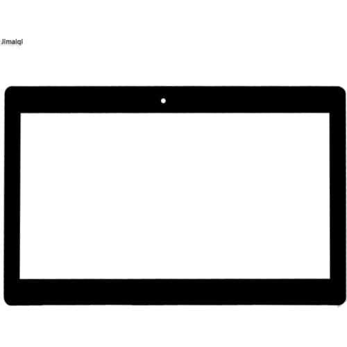 New For 11.6'' Inch Odys WINPAD 12 Tablet External Capacitive Touch Screen MID Outer Digitizer Glass Panel Replacement