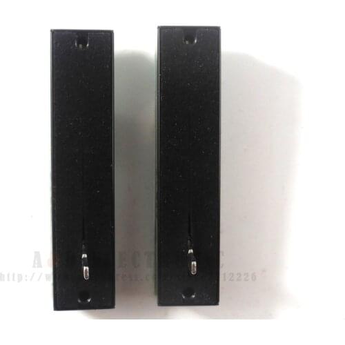 2 PCS Replacement Cross Fader Assembly for Pioneer DDJ SR SX DJM 250 704-DJM250-A032 with PCB