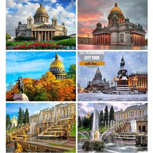 Name Custom Diamond Painting Cross Stitch 5D DIY Full Drill Letter Flower Embroidery Children Kids Name Mosaic Gift Home Decor