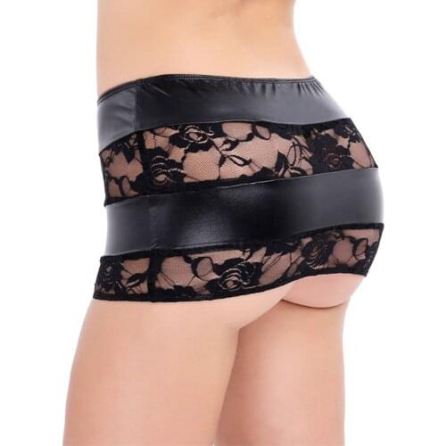 Юбки-карандаши короткие Cavehero China At AliExpress