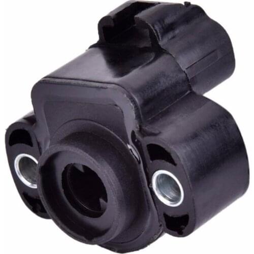 SMD THROTTLE POSITION SENSOR FOR Dodge Viper Dakota Jeep Grand Cherokee TJ 56027942 4874371AC