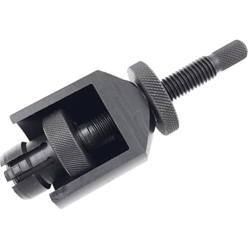 For Volkswagen Audi VAG Skoda Porsche T40148 cigarette lighter removal tool replace center console