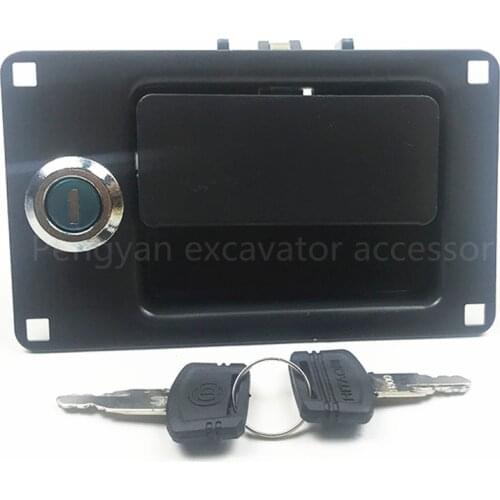 DUTRIEUX Covers For Car Doors