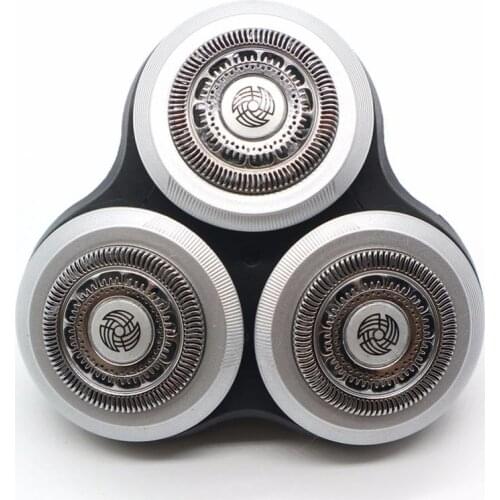 Electric beard cutter replacement cutter head for Philips SH90 SH70 RQ10 RQ11 RQ12 S9911 S9522