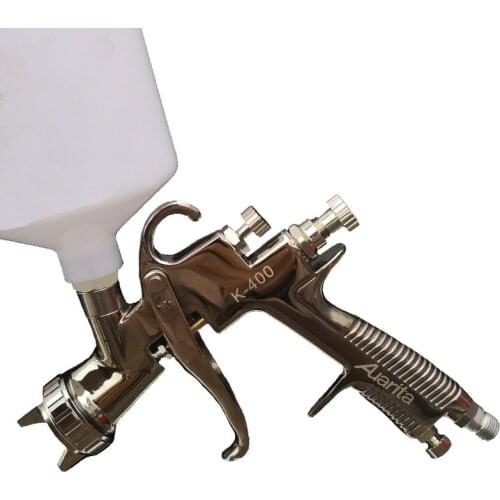 Краскопульты Gaeroda China At AliExpress