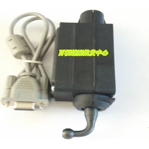 Pfaff sewing machine speed controller 71-590 007-21