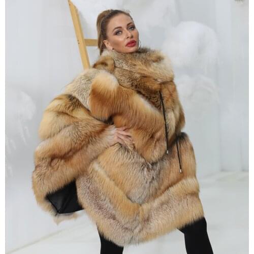 Женские куртки оверсайз Miss Janefur China At AliExpress