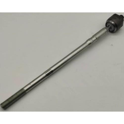 Power steering Interior Ball Joint For Chery Tiggo 2/3x