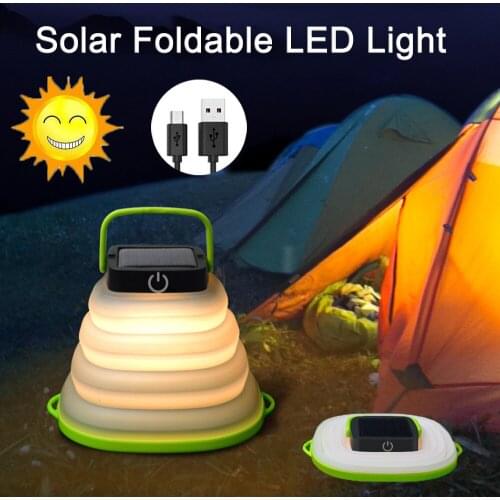 PDQ Camping Tables