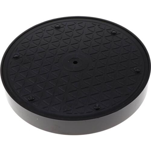 Painting Stand Base Airbrush Paint Model Tools Clip Holder Hobby Parts