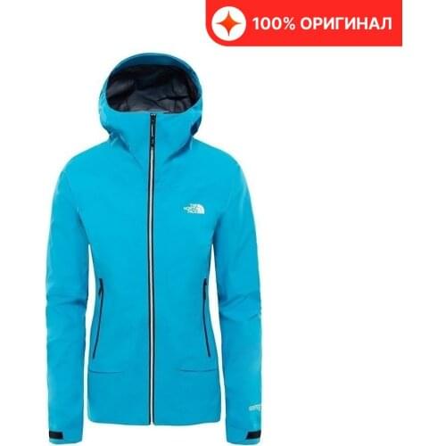 Куртки для бега The North Face China At AliExpress