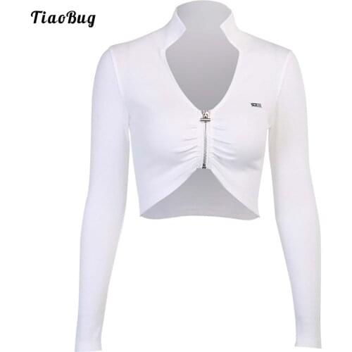 TiaoBug Sports T-shirts