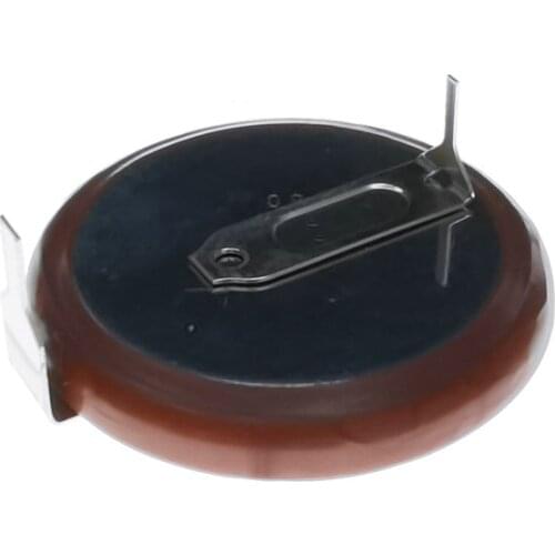 5PCS HOT Original New VL2330 2330 3V For car key button