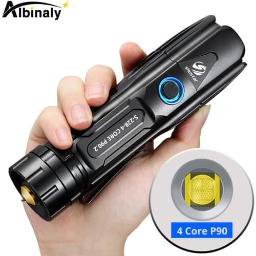 Albinaly Professional Lighting