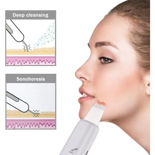 Beidol Ultrasound Machines For Face