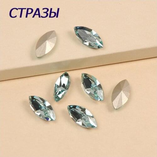 Ожерелья CTPA3bI China At AliExpress