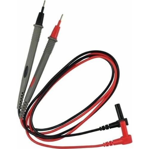 Запчасти для осциллографов Doxa China At AliExpress