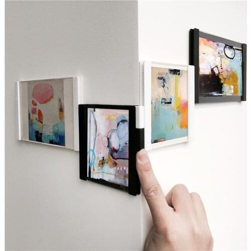 Eyesin Frames For Photos