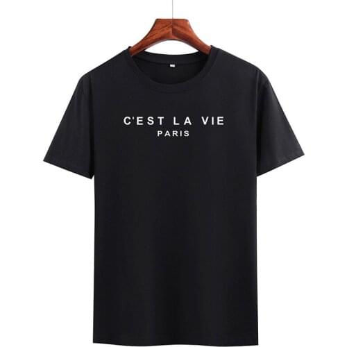 2021 Summer Men’s T-shirt Casual Short Sleeve T Shirt Men Fashion Tshirt Hip Hop Male Tee Tops Streetwear O-neck men t-shirt