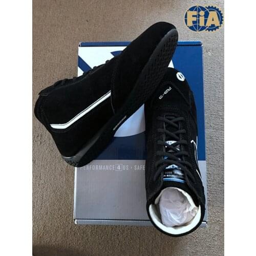 Top quality racing shoes