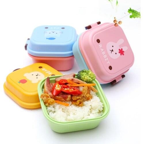 Ланч боксы с подогревом для еды HELLOYOUNG China At AliExpress