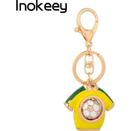 Ювелирные наборы Inokeey China At AliExpress