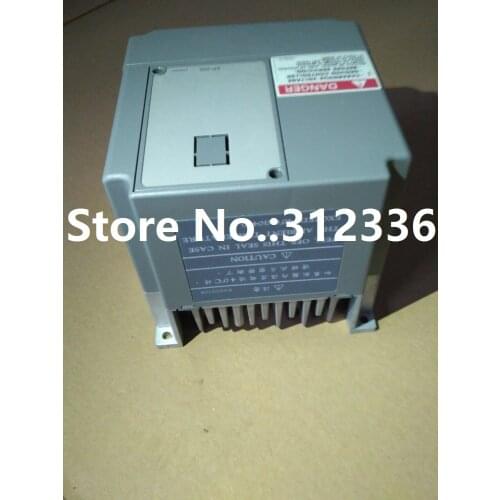 Free Shipping RM5T-2003-1PH 220V Commercial treadmill Inverters Converters suit for the more treadmill and so on
