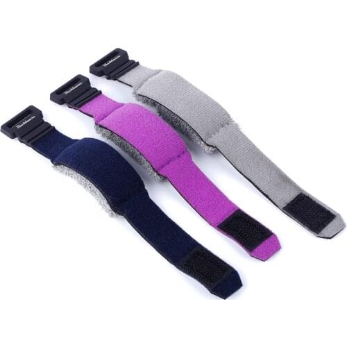 Струны для гитары KOKKO China At AliExpress