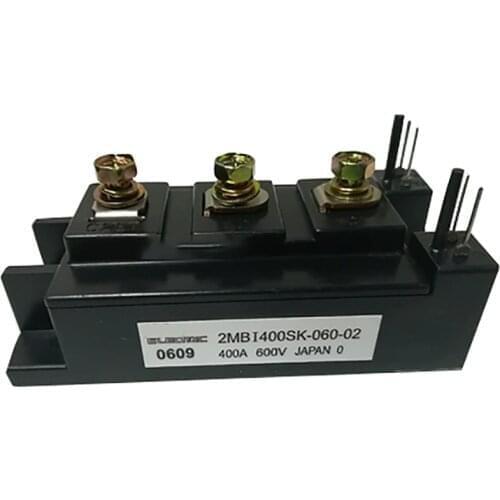 PM100RL1B060 Module Original, Can Provide Product Test Video
